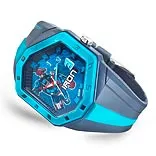 ZOOP launches Iron Man watches