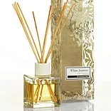 Rosemoore introduces Scented Reed Diffuser