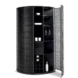IDUS brings wine rack collection