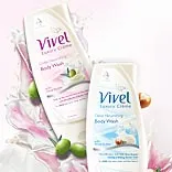 Vivel launch new range of skin care