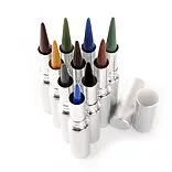 SoulTree introduced Kohl Kajal