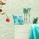 @Home unveils summer decor