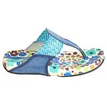 Liberty collection for monsoon