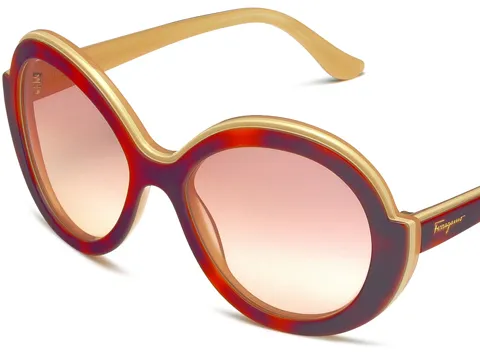Salvatore Ferragamo ss15 collectionrn
