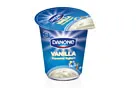Danone makes way for yogurts in India