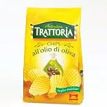 Fine Food brings Trattoria