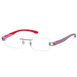 Designer Sight Glasses from