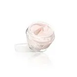 VICHY introduces Aqualia Antiox