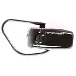 HSLITE Bluetooth headset