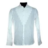 Yell's Spring Summer collection