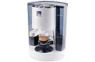 New Lavazza Blue LB 850