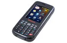 Dolphin 6000 from Honeywell