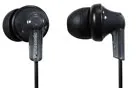 Panasonic brings RP-TCM120