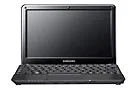 Samsung NC110