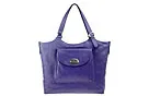 Pre Fall 2011 collection