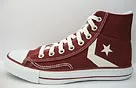 Star Chevron from Converse