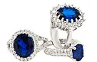 Royal Princess Collection