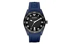 Emporio Armani Colours