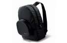 New range of travel accessories from Desley