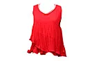 Dresses by Trendy Divva