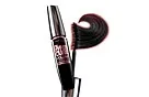 Maybelline launches Volum'Express Hypercurl mascara
