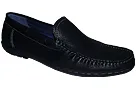 Alberto Torresi launches Kito shoe collection